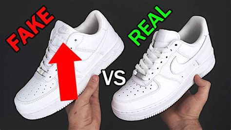 best places to find fake shoes|where to buy knockoff nikes.